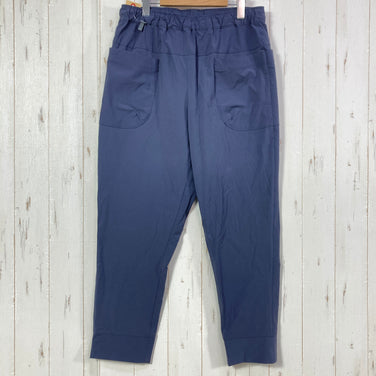 【Unisex 3 ネイビー系】 Axesquin Elements ( アクシーズクインエレメンツ ) ソフトシェルのパンツ Soft Shell Pants ナイロン ウェア ボトムス ロングパンツ ソフトシェル z00057975  ソフトシェル ロングパンツ