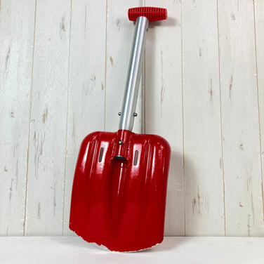 【均码 红色系】 G3 ( G3 ) SpadeTech 雪铲 T形握柄 冬季装备 雪铲 z00057314 雪铲 冬季装备