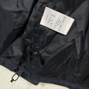 【Men's M ブラック系】 Columbia ( コロンビア ) ビーバー クリーク ジャケット BEAVER CREEK JACKET ポリエステル ウェア トップス アウター ジャケット ウィンドシェル z00055392  コットン アウター ジャケット-12