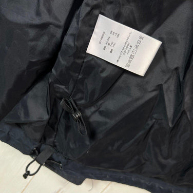 【Men's M ブラック系】 Columbia ( コロンビア ) ビーバー クリーク ジャケット BEAVER CREEK JACKET ポリエステル ウェア トップス アウター ジャケット ウィンドシェル z00055392  コットン アウター ジャケット