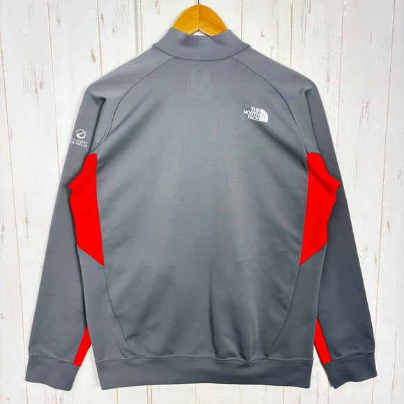 【Men's M グレー系】 The North Face ( ザ・ノースフェイス ) エイペックス ライトジャケット APEX Light Jacket ポリエステル ウェア トップス アウター ジャケット  z00056676   アウター ジャケット トップ