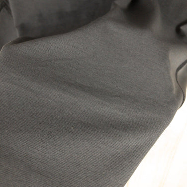 【Men's S チャコール系】 Arcteryx ( アークテリクス ) モータス クルー ショートスリーブ Motus Crew Short Sleeve ポリエステル X000007173 International Men's ブラックヘザー | Black - 【公式】2ndGEAR（セカンドギア）Webショップ【登山用品・アウトドア用品専門 買取販売店】