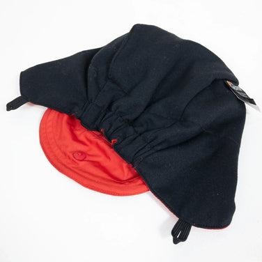 【Unisex OneSize レッド系】 Lowe Alpine ( ロウアルパイン ) ウィンター キャップ Winter Cap Unisex 入手困難 キャップ ヘッドウェア ウェア小物 ウェア - 【公式】2ndGEAR（セカンドギア）Webショップ【登山用品・アウトドア用品専門 買取販売店】