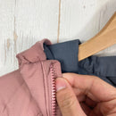 【Women's XS ピンク系】 Arcteryx ( アークテリクス ) アトム LT フーディ Atom LT Hoody 化繊ダウン ウェア トップス アウター ジャケット 化繊インサレーション z00057387  化繊インサレーション アウター ジャケット-8