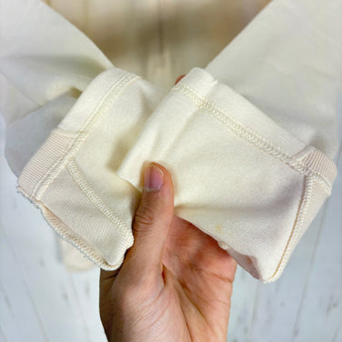 【Women's M ベージュ系】 Mizuno ( ミズノ ) ブレスサーモ ロングスリーブ ハーフジップ シャツ ポリエステル ウェア トップス インナー シャツ ロングスリーブシャツ 化繊 z00055031  化繊 ロングスリーブシャツ インナー シャツ トップ