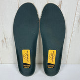 【Men's 26.1cm ブラック系】 La Sportiva ( ラ・スポルティバ ) トラバースX ガイド TX Guide フットウェア アプローチシューズ z00057178  アプローチシューズ フットウェア