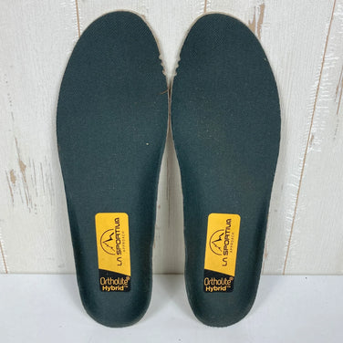 【Men's 26.1cm ブラック系】 La Sportiva ( ラ・スポルティバ ) トラバースX ガイド TX Guide フットウェア アプローチシューズ z00057178  アプローチシューズ フットウェア