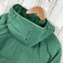 【Men's S グリーン系】 Arcteryx ( アークテリクス ) プロトン ヘビーウェイト フーディ Proton Heavyweight Hoody 化繊ダウン X000007398 Men's 化繊インサレーション アウター ジャケット トップス ウェ - 【公式】2ndGEAR（セカンドギア）Webショップ【登山用品・アウトドア用品専門 買取販売店】