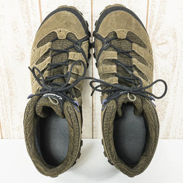 【Men's 27.0cm ベージュ系】 Aku ( アクー ) アルテラライト ミッド ゴアテックス Alterra Lite Mid GTX Men's カモグリーン ブラック | Camo Green Black トレッキングブーツ フットウェア - 【公式】2ndGEAR（セカンドギア）Webショップ【登山用品・アウトドア用品専門 買取販売店】