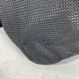 【OneSize グレー系】 Paago Works ( パーゴワークス ) バディ 22 Buddy 22 Urban Gray ナイロン バッグ ストレージ バックパック デイパック 容量【～29L】 z00059920 Urban Gray デイパック 容量