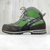 【Unisex 28.0cm グリーン系】 Aku ( アクー ) SL ハイク ゴアテックス SL Hike GTX フットウェア トレッキングブーツ z00059278  トレッキングブーツ フットウェア