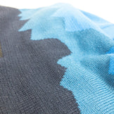 【Unisex OneSize ネイビー系】 Patagonia ( パタゴニア ) ラインド ビーニー Lined Beanie ポリエステル 29117 Unisex DCNV ビーニー ヘッドウェア ウェア小物 ウェア - 【公式】2ndGEAR（セカンドギア）Webショップ【登山用品・アウトドア用品専門 買取販売店】