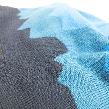 【Unisex OneSize ネイビー系】 Patagonia ( パタゴニア ) ラインド ビーニー Lined Beanie ポリエステル 29117 Unisex DCNV ビーニー ヘッドウェア ウェア小物 ウェア - 【公式】2ndGEAR（セカンドギア）Webショップ【登山用品・アウトドア用品専門 買取販売店】