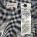 【Women's M グレー系】 Mammut ( マムート ) エイダ ロングスリーブ シャツ Aada Longsleeve Shirt ポリエステル ウェア トップス インナー シャツ ロングスリーブシャツ 化繊 z00056300  化繊 ロングスリーブシャツ-6