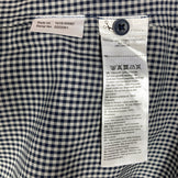 【Women's M グレー系】 Mammut ( マムート ) エイダ ロングスリーブ シャツ Aada Longsleeve Shirt ポリエステル ウェア トップス インナー シャツ ロングスリーブシャツ 化繊 z00056300  化繊 ロングスリーブシャツ