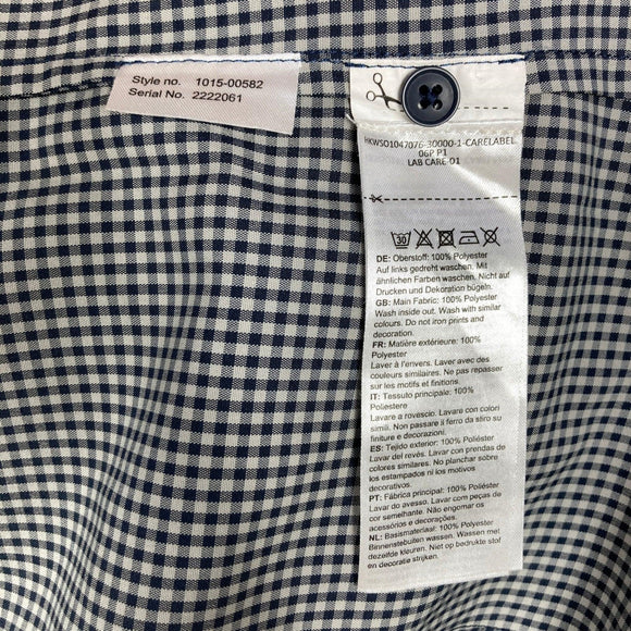 【Women's M グレー系】 Mammut ( マムート ) エイダ ロングスリーブ シャツ Aada Longsleeve Shirt ポリエステル ウェア トップス インナー シャツ ロングスリーブシャツ 化繊 z00056300  化繊 ロングスリーブシャツ