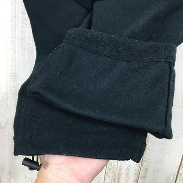 【Unisex XS ブラック系】Mountain Martial Arts | Mma ( マウンテンマーシャルアーツ ) コンバーチブル ポーラテック フリース パンツ Convertible Porlatec Fleece Pants ジップオフ カットオフ 生産終了モデル 入手困難 Unisex フリース ロングパンツ ボトムス ウェア - 【公式】2ndGEAR（セカンドギア）Webショップ【登山用品・アウトドア用品専門 買取販売店】
