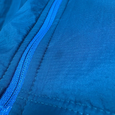 【Men's M ネイビー系】 Montbell ( モンベル ) イーエックス ライト サーマラップ ジャケット EX Light Thermawrap Jacket 化繊ダウン ウェア トップス アウター ジャケット 化繊インサレーション z00055374