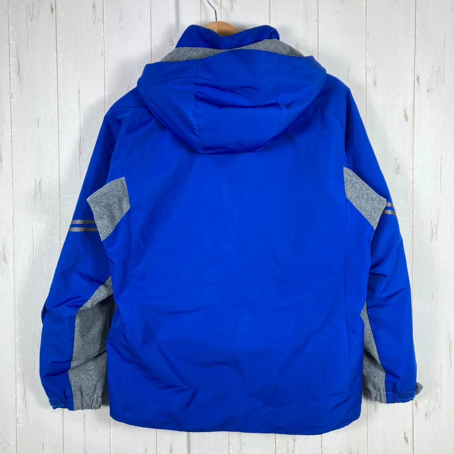 デサント DESCENTE セットアップ スキーウエア スノーウェア 上下