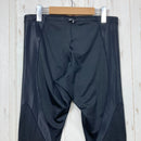 【Men's L ブラック系】 Cw-X ( シーダブリューエックス ) エキスパート モデル ロング スポーツタイツ Expert Model Long Sports Tights ポリエステル ウェア ボトムス タイツ z00058450  タイツ ボトムス ウ-9