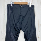 【Men's L ブラック系】 Cw-X ( シーダブリューエックス ) エキスパート モデル ロング スポーツタイツ Expert Model Long Sports Tights ポリエステル ウェア ボトムス タイツ z00058450  タイツ ボトムス ウ