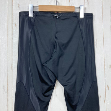 【Men's L ブラック系】 Cw-X ( シーダブリューエックス ) エキスパート モデル ロング スポーツタイツ Expert Model Long Sports Tights ポリエステル ウェア ボトムス タイツ z00058450  タイツ ボトムス ウ