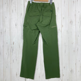 【Women's S グリーン系】 Marmot ( マーモット ) アクト イージー パンツ Act Easy Pant ナイロン ウェア ボトムス ロングパンツ ソフトシェル z00059211  ソフトシェル ロングパンツ ボトムス ウェア
