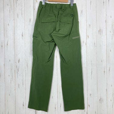 【Women's S グリーン系】 Marmot ( マーモット ) アクト イージー パンツ Act Easy Pant ナイロン ウェア ボトムス ロングパンツ ソフトシェル z00059211  ソフトシェル ロングパンツ ボトムス ウェア