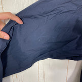 【Men's S ネイビー系】 Teton Bros ( ティートンブロス ) ウィンド リバー フーディー Wind River Hoody Pertex Quantum Air パッカブル ダブルジッパー ナイロン ウェア トップス アウター ジャケット ウィン