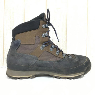 【Men's 28.0cm ネイビー系】Aku ( アクー ) コネロ 3 ゴアテックス Conero Iii Gtx トレッキングシューズ 878.8ISG Men's トレッキングブーツ フットウェア - 【公式】2ndGEAR（セカンドギア）Webショップ【登山用品・アウトドア用品専門 買取販売店】