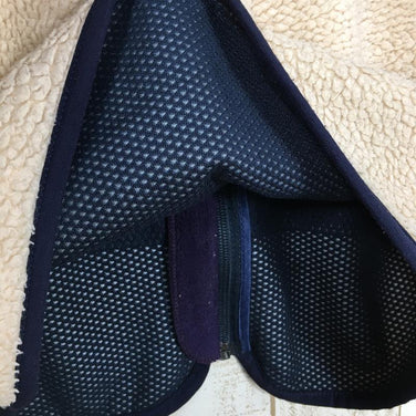 【Men's S アイボリー系】Patagonia ( パタゴニア ) レトロx ジャケット Retro-X Jacket ナチュラル×ナイトスカイ 最初期型 ファースト Pef レトロエックス カーディガン 23052 International Men's フリース アウター ジャケット トップス ウェア - 【公式】2ndGEAR（セカンドギア）Webショップ【登山用品・アウトドア用品専門 買取販売店】