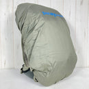 【Unisex M グリーン系】 2025 Patagonia ( パタゴニア ) テラヴィア パック 22L Terravia Pack 22L RVGN / River Rock Green ナイロン バッグ ストレージ バックパック デイパック 容量【～29L】-5
