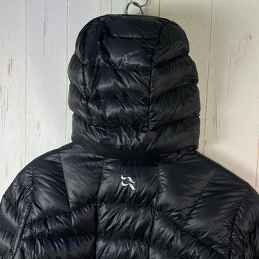 【Men's S ブラック系】 Rab ( ラブ ) ミシック ジー ジャケット Mythic G Jacket ダウン ウェア トップス アウター ジャケット ダウンインサレーション z00053947  ダウンインサレーション アウター ジャケット トップス ウ