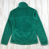 【Women's XS グリーン系】 Patagonia ( パタゴニア ) リツール スナップt プルオーバー Re-Tool Snap T Pullover フリース ジャケット 25442 International Women's IMPX フリース アウター ジ - 【公式】2ndGEAR（セカンドギア）Webショップ【登山用品・アウトドア用品専門 買取販売店】