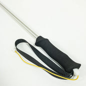 【約115cm シルバー系】 Sinano ( シナノ ) トレランポール 1本 ポール ストック トレッキングポール z00051534 トレッキングポール ポール ストック - 【公式】2ndGEAR（セカンドギア）Webショップ【登山用品・アウトドア用品専門 買取販売店】