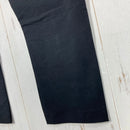 【Men's 34 ブラック系】 Arcteryx ( アークテリクス ) クレストン AR パンツ Creston AR Pant ナイロン ウェア ボトムス ロングパンツ フリース z00059056  フリース ロングパンツ ボトムス ウェア-5