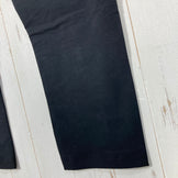 【Men's 34 ブラック系】 Arcteryx ( アークテリクス ) クレストン AR パンツ Creston AR Pant ナイロン ウェア ボトムス ロングパンツ フリース z00059056  フリース ロングパンツ ボトムス ウェア