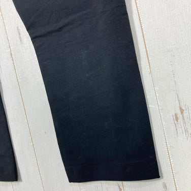【Men's 34 ブラック系】 Arcteryx ( アークテリクス ) クレストン AR パンツ Creston AR Pant ナイロン ウェア ボトムス ロングパンツ フリース z00059056  フリース ロングパンツ ボトムス ウェア