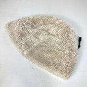 【Unisex OneSize アイボリー系】 Halo Commodity ( ハロコモディティ ) クーナ フリース キャップ Kuna fleece Cap ポリエステル ウェア ウェア小物 ヘッドウェア キャップ z00057881 キャップ ヘッドウェア ウェア小物 ウ