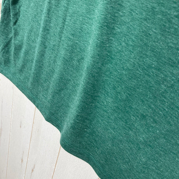 【Men's L グリーン系】 The North Face ( ザ・ノースフェイス ) ショートスリーブ メッセージロゴ ティー ポリエステル ウェア トップス インナー シャツ ショートスリーブTシャツ クルーネック コットン z00057762  コットン シ