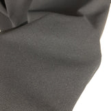 【Men's M ブラック系】 The North Face ( ザ・ノースフェイス ) ショート スリーブ ビズ ポロ S/S Biz Polo ポリエステル NT22231 Asian Men's 化繊 ショートスリーブシャツ インナー シャツ トップス ウェ - 【公式】2ndGEAR（セカンドギア）Webショップ【登山用品・アウトドア用品専門 買取販売店】