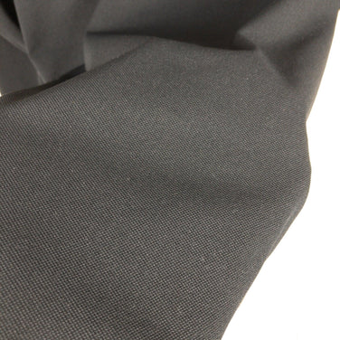 【Men's M ブラック系】 The North Face ( ザ・ノースフェイス ) ショート スリーブ ビズ ポロ S/S Biz Polo ポリエステル NT22231 Asian Men's 化繊 ショートスリーブシャツ インナー シャツ トップス ウェ - 【公式】2ndGEAR（セカンドギア）Webショップ【登山用品・アウトドア用品専門 買取販売店】