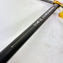 【58cm ブラック系】 Grivel ( グリベル ) モンテローザ プラス Monte Rosa Plus ウィンターギア ピッケル アイスアックス z00060788  ピッケル アイスアックス ウィンターギア-6