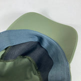 【M グリーン系】 Mammut ( マムート ) ポキオキキャップ Pokiok Cap ポリエステル ウェア ウェア小物 ヘッドウェア キャップ z00054748  キャップ ヘッドウェア ウェア小物 ウェア