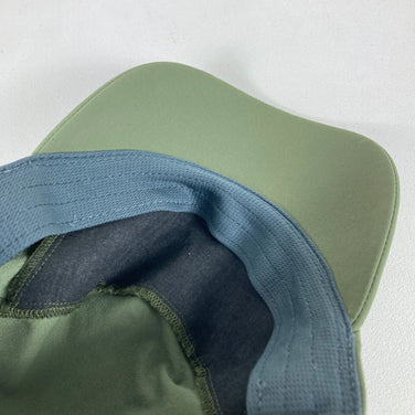 【M グリーン系】 Mammut ( マムート ) ポキオキキャップ Pokiok Cap ポリエステル ウェア ウェア小物 ヘッドウェア キャップ z00054748  キャップ ヘッドウェア ウェア小物 ウェア