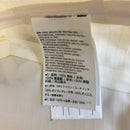 【OneSize ベージュ系】 Arcteryx ( アークテリクス ) アストリ 19 ASTRI 19 生産終了モデル 入手困難 ナイロン バッグ ストレージ バックパック デイパック 容量【～29L】 z00056263  デイパック 容量【～29L】 バック-10