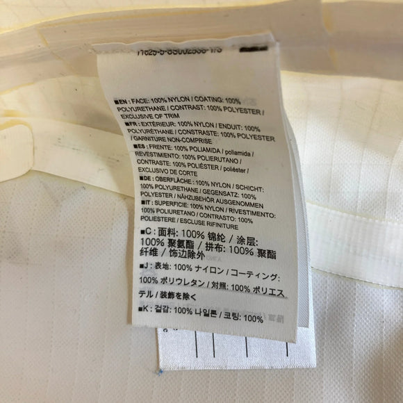 【OneSize ベージュ系】 Arcteryx ( アークテリクス ) アストリ 19 ASTRI 19 生産終了モデル 入手困難 ナイロン バッグ ストレージ バックパック デイパック 容量【～29L】 z00056263  デイパック 容量【～29L】 バック