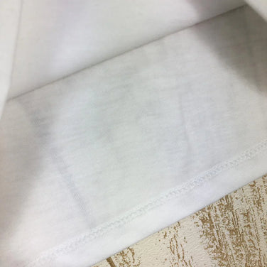 【Women's M ホワイト系】 Mammut ( マムート ) コアトップ ウィメン ピーク Core Top Women Peak タンクトップ ノースリーブ スリーブレス シャツ 1017-04000 Women's 0243 White タンクトップ ノースリ - 【公式】2ndGEAR（セカンドギア）Webショップ【登山用品・アウトドア用品専門 買取販売店】