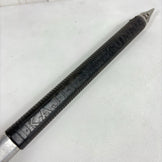 Kajitax Pioneer II (69cm, Silver) Winter Gear Ice Axe (z00054995)