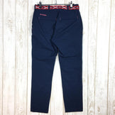 【Women's M ネイビー系】 Columbia ( コロンビア ) バレーウェイ 2 パンツ Valleyway Ii Pants ソフトシェル トレッキングパンツ PL8489 Women's ソフトシェル ロングパンツ ボトムス ウェア - 【公式】2ndGEAR（セカンドギア）Webショップ【登山用品・アウトドア用品専門 買取販売店】